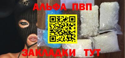 индика Нальчик