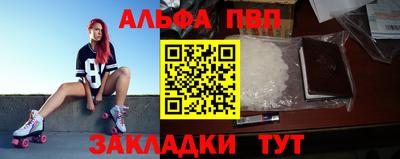 индика Нальчик